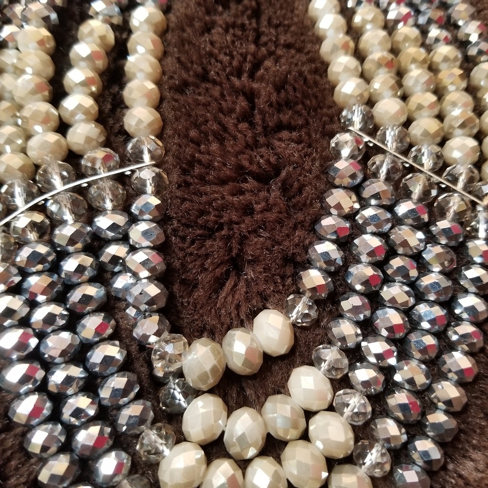 Necklace - Picture 2 of 3